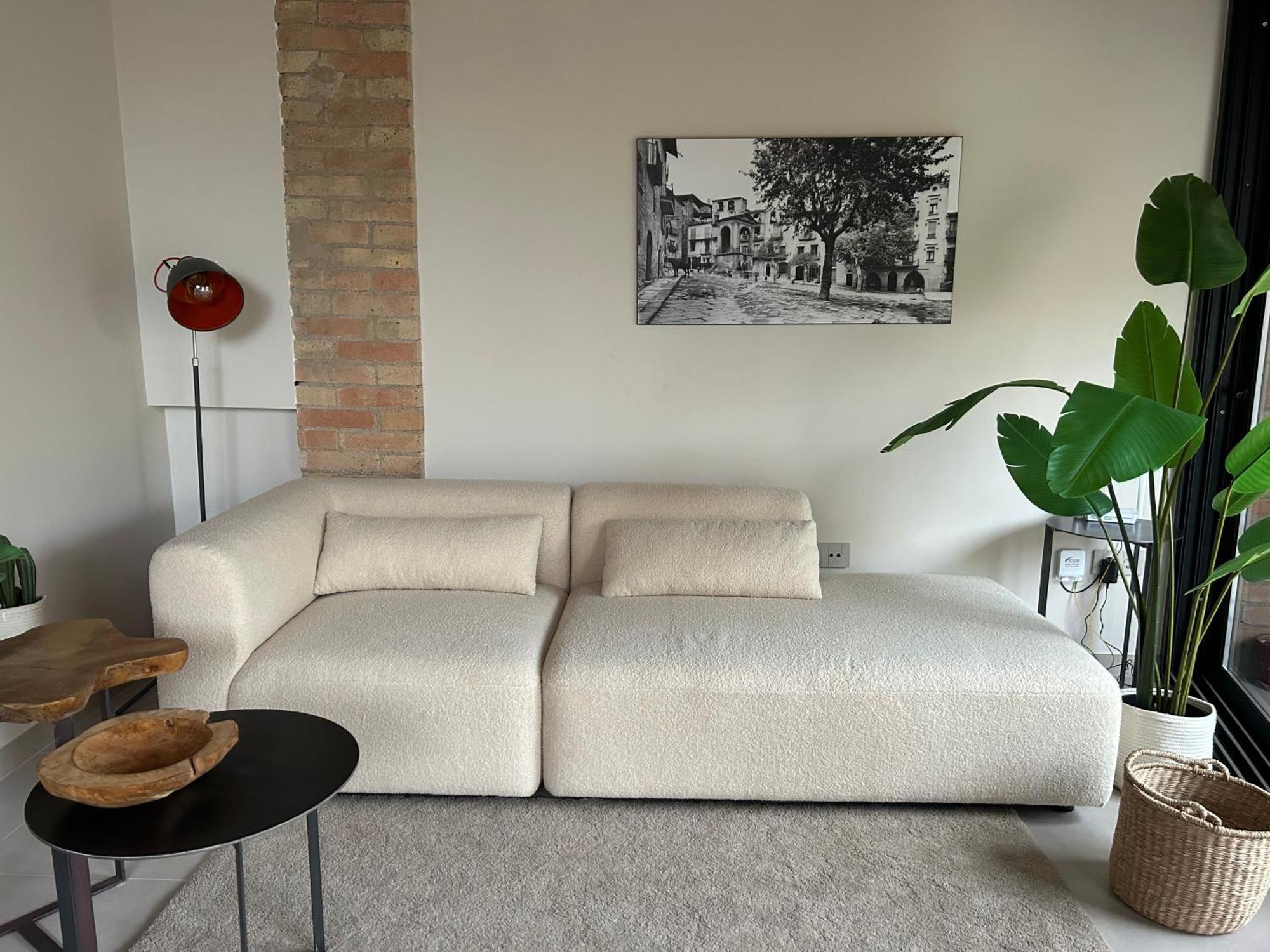 Cal Passacostes Cb Apartment Solsona Luaran gambar