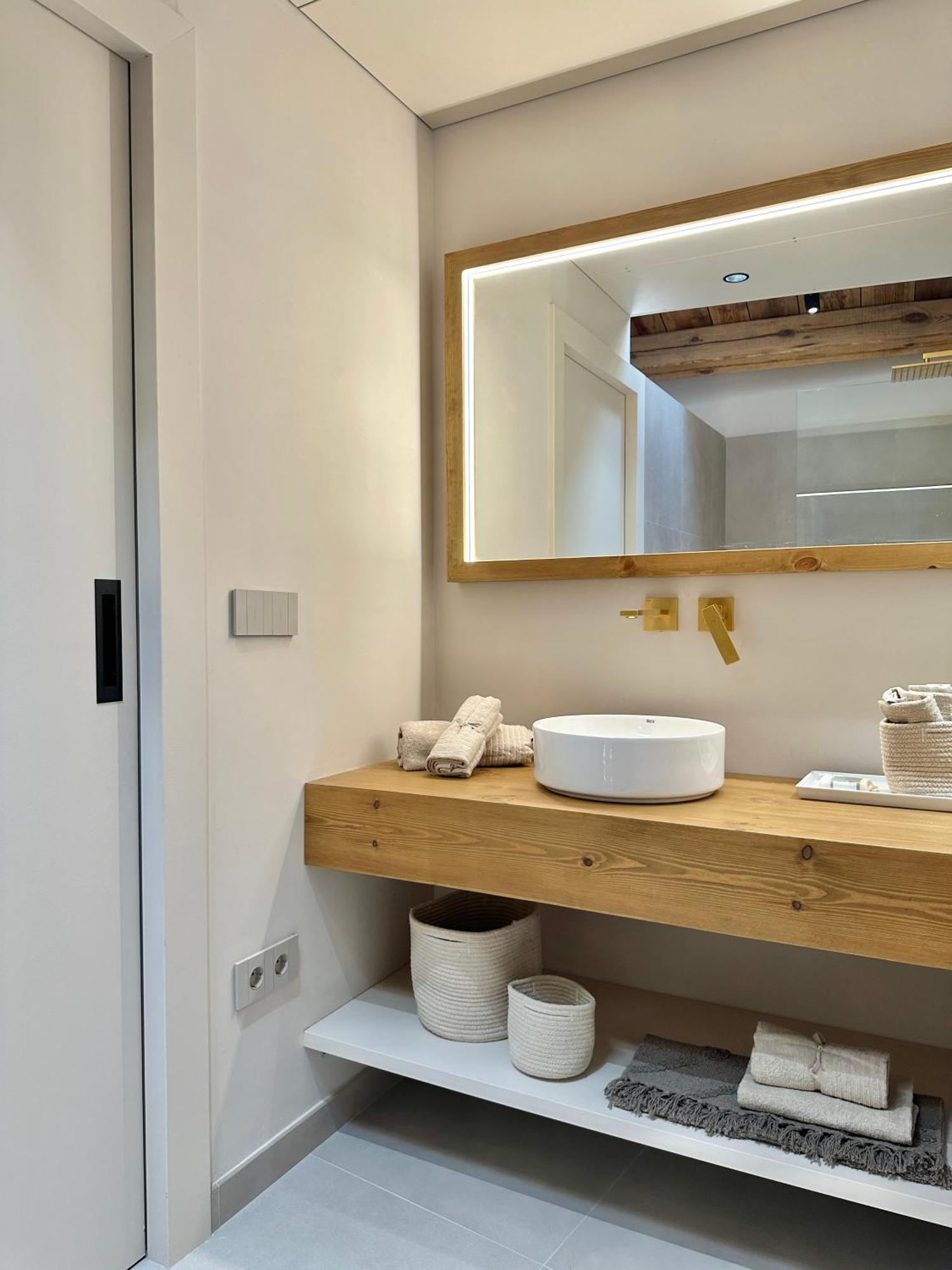 Cal Passacostes Cb Apartment Solsona Luaran gambar