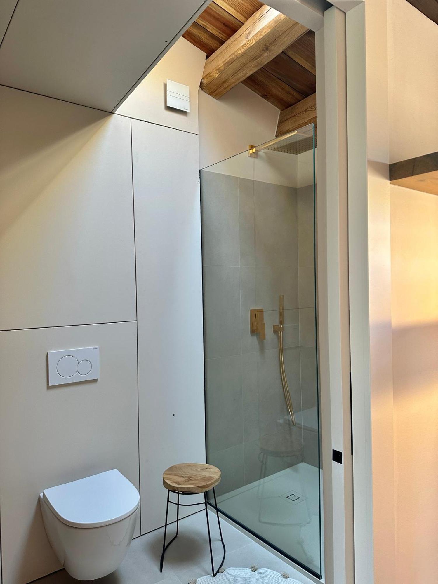 Cal Passacostes Cb Apartment Solsona Luaran gambar