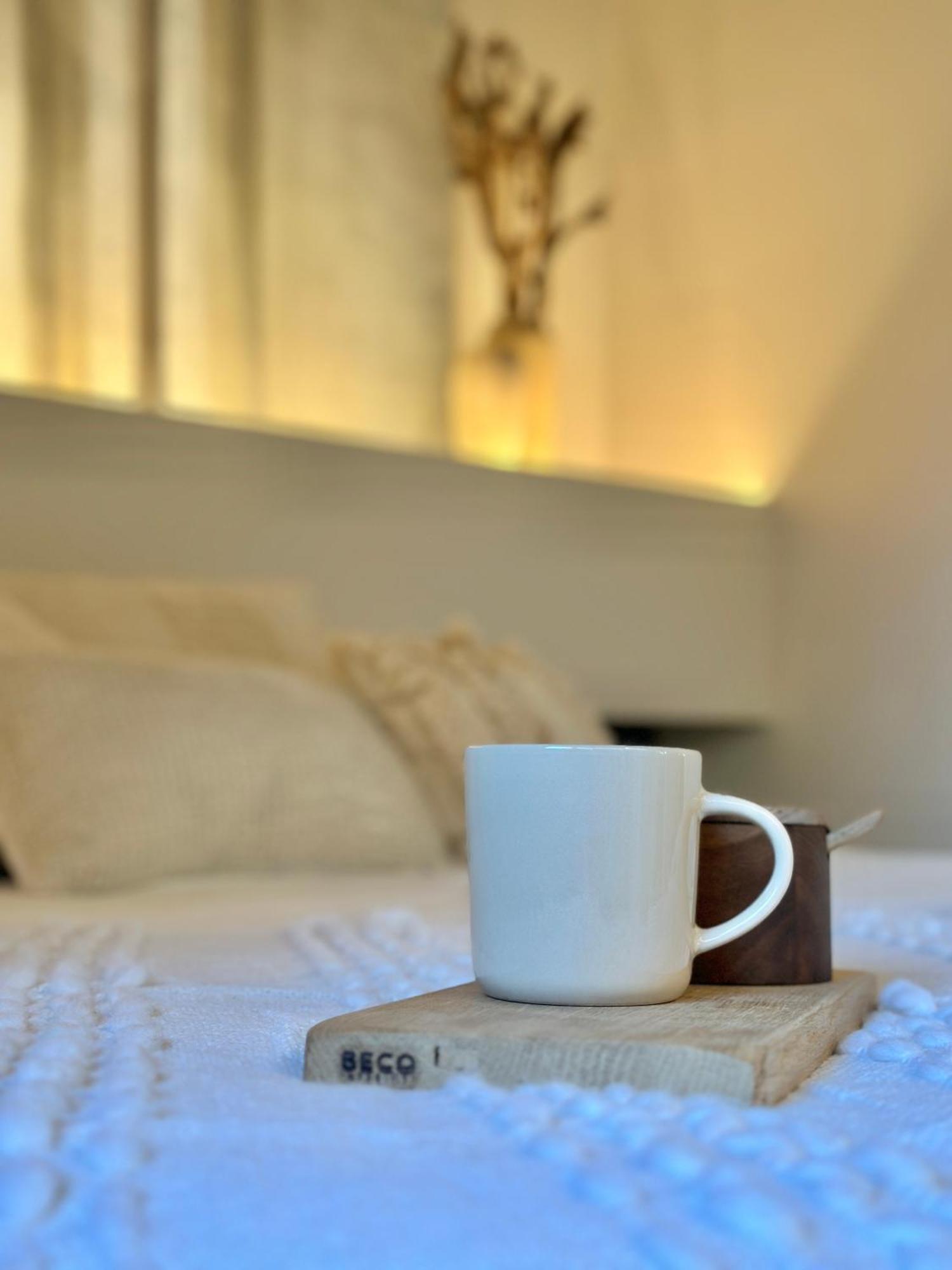Cal Passacostes Cb Apartment Solsona Luaran gambar