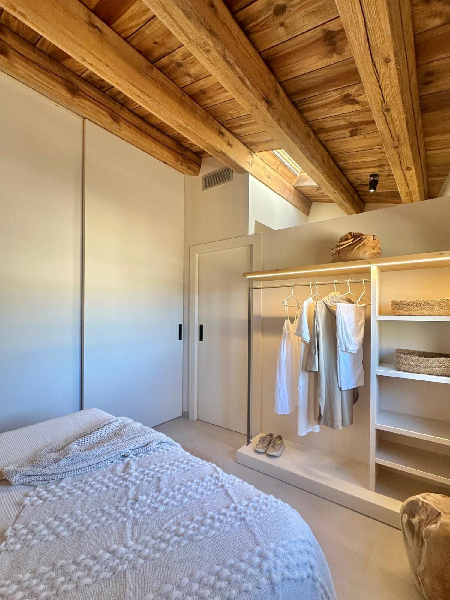 Cal Passacostes Cb Apartment Solsona Luaran gambar