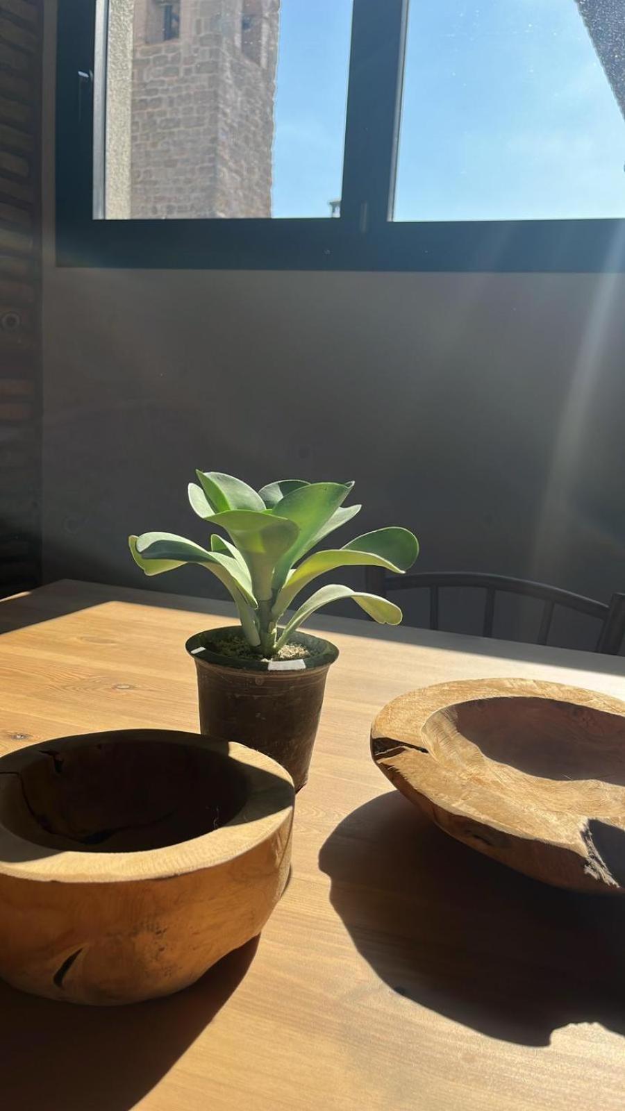 Cal Passacostes Cb Apartment Solsona Luaran gambar